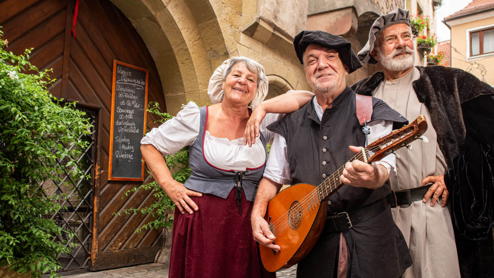 tillmann-riemenschneider-und-der-bauernkrieg